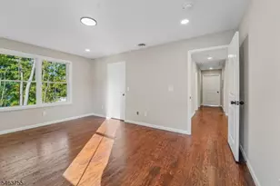 6 Chamberlain Ln, Mount Olive, NJ 07828 - Photo 28