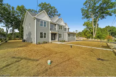 6 Chamberlain Ln, Mount Olive, NJ 07828 - Photo 46