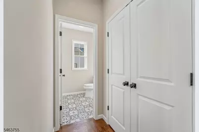 6 Chamberlain Ln, Mount Olive, NJ 07828 - Photo 18