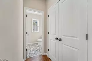 6 Chamberlain Ln, Mount Olive, NJ 07828 - Photo 18