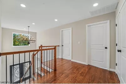 6 Chamberlain Ln, Mount Olive, NJ 07828 - Photo 22