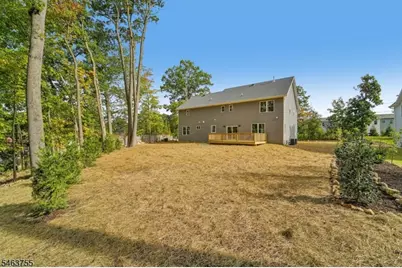 6 Chamberlain Ln, Mount Olive, NJ 07828 - Photo 40