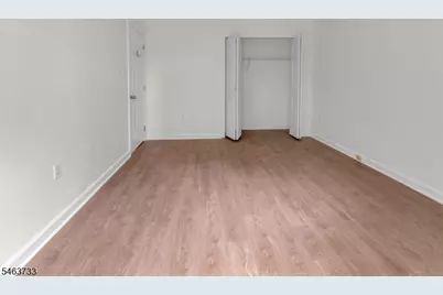 65 Montgomery, Irvington, NJ 07111 - Photo 8