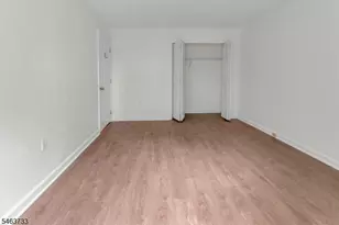 65 Montgomery, Irvington, NJ 07111 - Photo 8