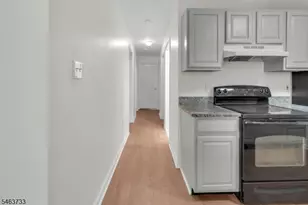 65 Montgomery, Irvington, NJ 07111 - Photo 6
