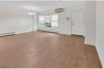 65 Montgomery, Irvington, NJ 07111 - Photo 2