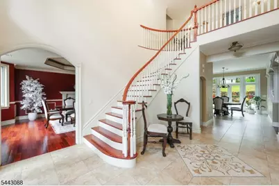 41 Mareu Dr, Watchung, NJ 07069 - Photo 6