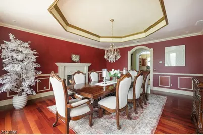 41 Mareu Dr, Watchung, NJ 07069 - Photo 10