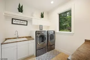 41 Mareu Dr, Watchung, NJ 07069 - Photo 24