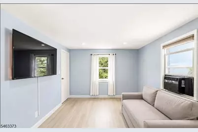 417 Adams St, Linden, NJ 07036 - Photo 8
