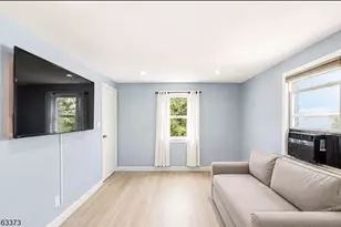 417 Adams St, Linden, NJ 07036 - Photo 8