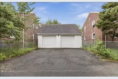 417 Adams St, Linden, NJ 07036 - Photo 4