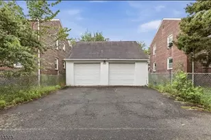 417 Adams St, Linden, NJ 07036 - Photo 4