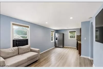 417 Adams St, Linden, NJ 07036 - Photo 6