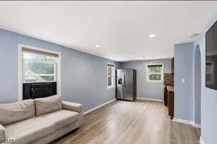 417 Adams St, Linden, NJ 07036 - Photo 6