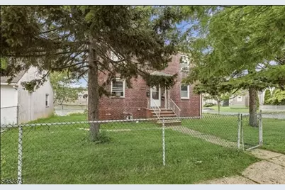 417 Adams St, Linden, NJ 07036 - Photo 16