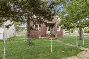 417 Adams St, Linden, NJ 07036 - Photo 16