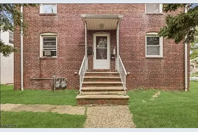 417 Adams St, Linden, NJ 07036 - Photo 2