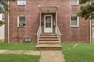 417 Adams St, Linden, NJ 07036 - Photo 2