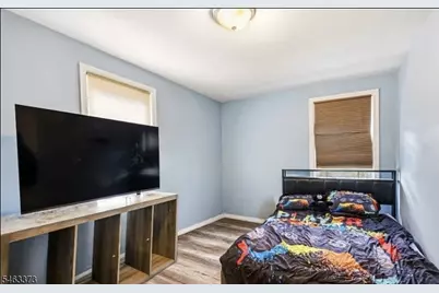 417 Adams St, Linden, NJ 07036 - Photo 12