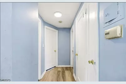 417 Adams St, Linden, NJ 07036 - Photo 10