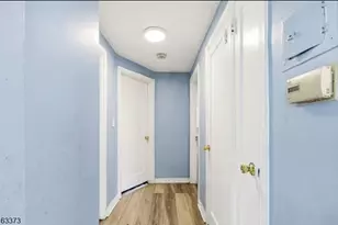 417 Adams St, Linden, NJ 07036 - Photo 10