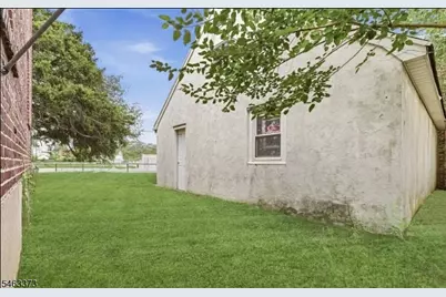 417 Adams St, Linden, NJ 07036 - Photo 14