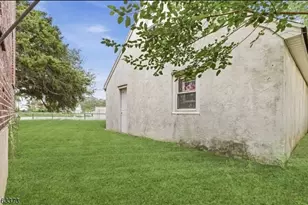 417 Adams St, Linden, NJ 07036 - Photo 14