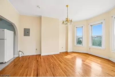 667 Madison Ave, Elizabeth, NJ 07201 - Photo 10