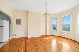 667 Madison Ave, Elizabeth, NJ 07201 - Photo 10