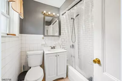 667 Madison Ave, Elizabeth, NJ 07201 - Photo 14