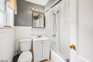 667 Madison Ave, Elizabeth, NJ 07201 - Photo 14