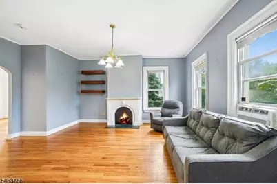 667 Madison Ave, Elizabeth, NJ 07201 - Photo 6