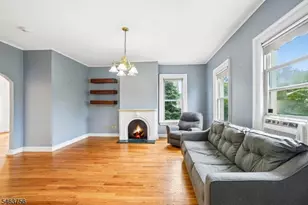 667 Madison Ave, Elizabeth, NJ 07201 - Photo 6