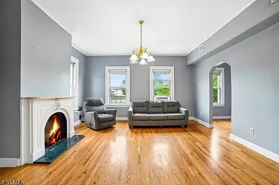 667 Madison Ave, Elizabeth, NJ 07201 - Photo 4