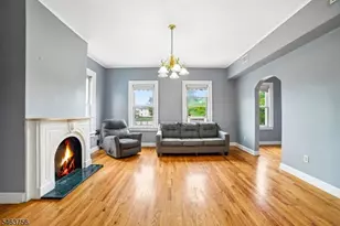 667 Madison Ave, Elizabeth, NJ 07201 - Photo 4