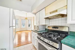 667 Madison Ave, Elizabeth, NJ 07201 - Photo 12