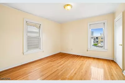 667 Madison Ave, Elizabeth, NJ 07201 - Photo 18