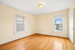 667 Madison Ave, Elizabeth, NJ 07201 - Photo 18