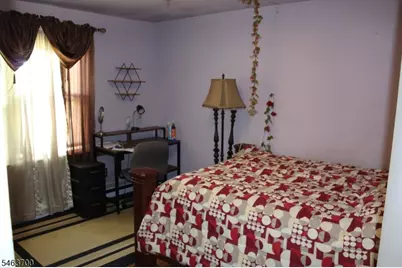 37 Center Grove Rd, Randolph Township, NJ 07869 - Photo 26