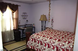 37 Center Grove Rd, Randolph Township, NJ 07869 - Photo 26