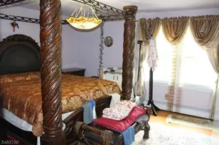 37 Center Grove Rd, Randolph Township, NJ 07869 - Photo 28