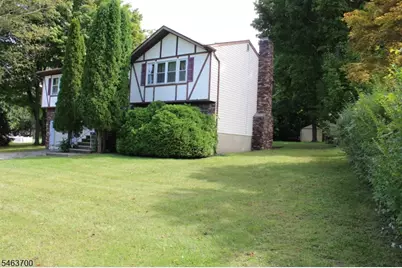 37 Center Grove Rd, Randolph Township, NJ 07869 - Photo 6