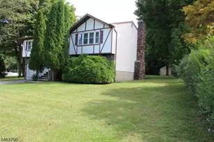 37 Center Grove Rd, Randolph Township, NJ 07869 - Photo 6