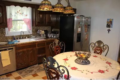 37 Center Grove Rd, Randolph Township, NJ 07869 - Photo 20