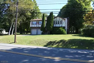 37 Center Grove Rd, Randolph Township, NJ 07869 - Photo 4