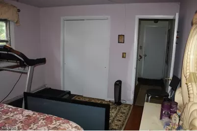 37 Center Grove Rd, Randolph Township, NJ 07869 - Photo 8