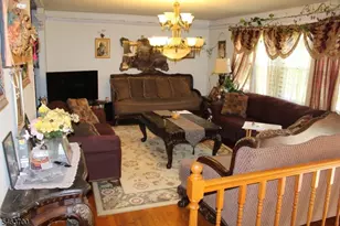 37 Center Grove Rd, Randolph Township, NJ 07869 - Photo 14