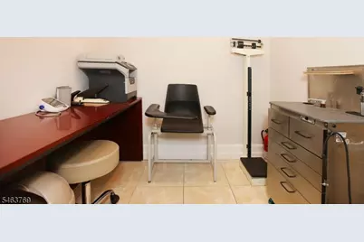 851 Mount Prospect Ave, Newark, NJ 07104 - Photo 8