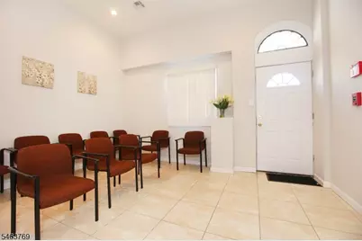 851 Mount Prospect Ave, Newark, NJ 07104 - Photo 4